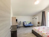 Country Escape in Matelica Hotel a Matelica