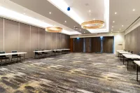 Quality Hotel Rules Club Wagga Hotels in Glenfield Park
