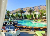 Riviera Resort Palm Springs