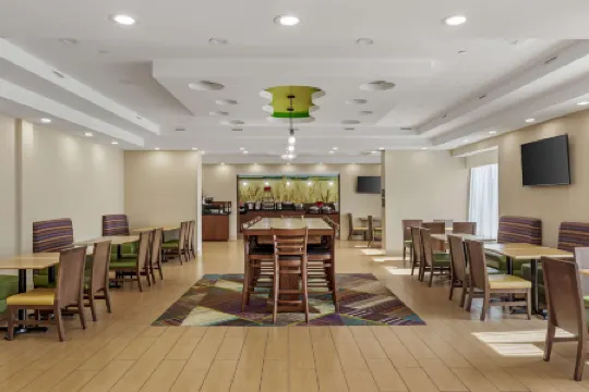 BestWestern Plus North Shore Hotel