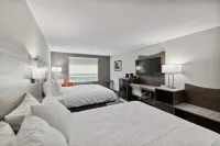 Best Western Manchester