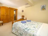 Oronella Hotels in Benissa