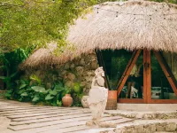 Ikal Tulum Hotel Hotel in zona Playa Paraíso