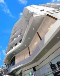 1010 Hotel
