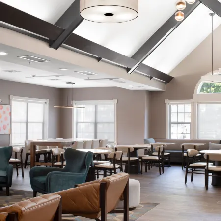 Residence Inn Fort Smith