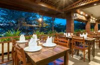 Best Western Phuket Ocean Resort Hotels in Phuket