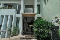 Malik Hotel Boutique