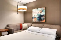 Hyatt Place Provo/Downtown Hotels in Provo