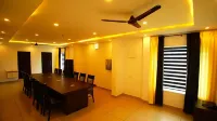 Lizz Imperial Palace Hotels in Sultans Battery