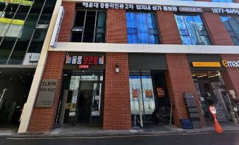 1. 라비앙즈_엘본더..
