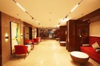 Hotel Ekta International !! 300 MTS from Baba Baidyanath Dham Temple !! Hôtels à : Deoghar