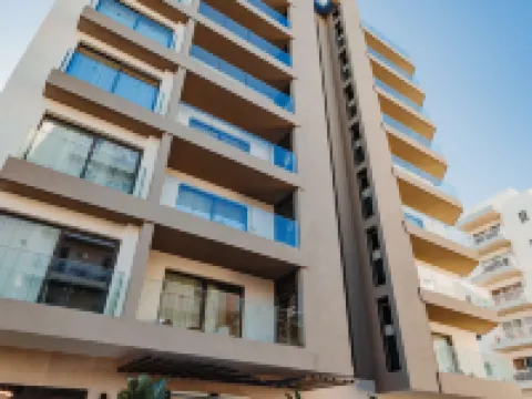 Best Western Premier Malta Hotels in Bugibba