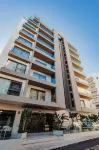 Best Western Premier Malta Hôtels à : Buġibba