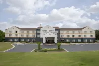 Rodeway Inn Hotels in Macon