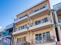 Grand Orchid Inn Patong Beach