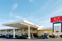 Red Lion Inn & Suites Yakima