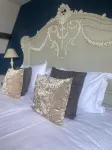 The Cook and Barker Inn Hotels in Newton-on-the-Moor and Swarland