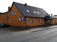 Landgasthof Deinert Hotels in 