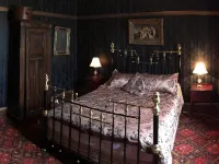 Shakespeare Hotel Hotels in Surry Hills