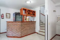 Posada del Mar Hotels in Pinamar Partido