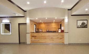 Country Inn & Suites by Radisson, Pensacola West, FL