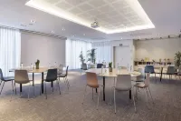 INNSiDE by Melia Barcelona Aeropuerto - Business