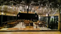 Mbeliling Mountain Ecolodge Hotels in Tondong Belang