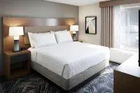Candlewood Suites Joliet Southwest
