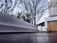 Hostal Ciempozuelos, Cerca del Parque Warner y Madrid Hotel di Chinchon