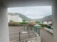 Bike Park 5 miles2-Bed cottage in Merthyr Vale Hotels near Saint Benedict's Catholic Church