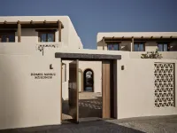 Omeon Mykonos - spa
