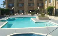 Portside Inn & Suites Hotel a San Pedro