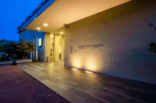 HSM ホテル サン マルティーノ のホテル