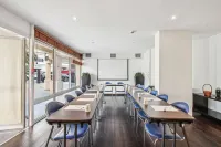 Surf Club Hôtel by Akena - Grande Plage - Business