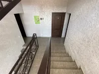 Eram Garden Hotel