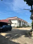 Parinsiri Place 2 Hotels near Palm Leaf Manuscript Conservation Institute of Wat Sungmen (PMCI Wat Sungmen)