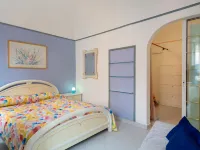Casa della Mamma - Homestays