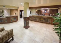 The Village at Steamboat Hotels in Steamboat Springs