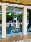 K Garden Hotel Sungai Petani