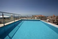 Apartamentos la Botica de Nerja - Condos