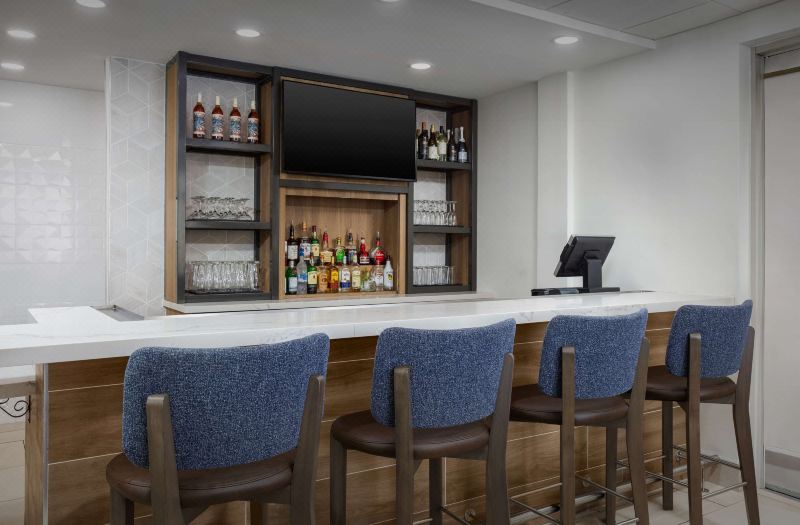 Hilton Garden Inn Tuscaloosa photo 3