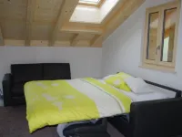 Anno Domini Hotels in der Nähe von Albo