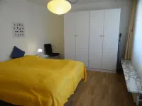 Sunnmatt Süd Wohnung 245 - Kondo