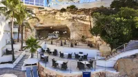 Globales Cala Viñas Adults Only 16+