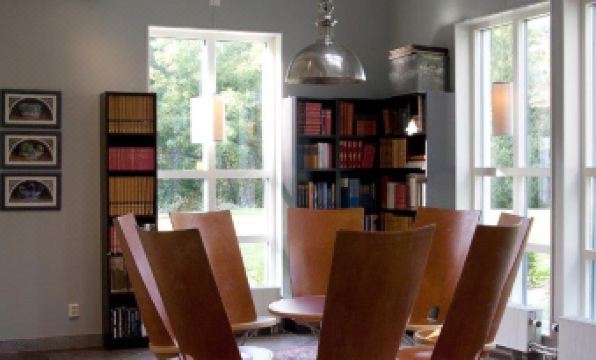 Karstorp Säteri – Hotell Och Konferens