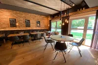 Hotel Dein Franz Hotels in Bad Fussing