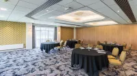 The Tytherington Hotels in Macclesfield