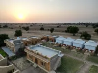 Sandcastle Resort - Jacuzzi