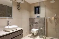 Clay House by Husk Collection