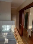 GOLDEN ELİT OTEL Các khách sạn ở Pasabayir Mahallesi